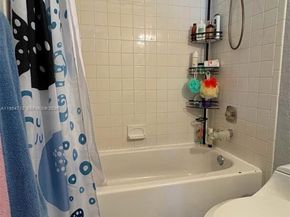 11025 SW 132nd Ct 154, Miami FL 33186