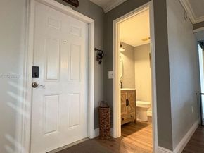 11025 SW 132nd Ct 154, Miami FL 33186