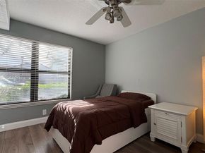 11025 SW 132nd Ct 154, Miami FL 33186