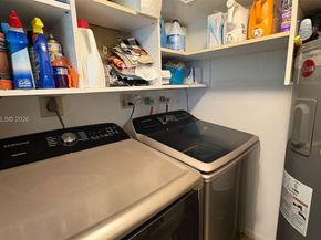 11025 SW 132nd Ct 154, Miami FL 33186