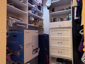 11025 SW 132nd Ct 154, Miami FL 33186