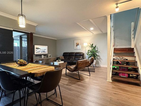 11025 SW 132nd Ct 154, Miami FL 33186