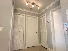 11025 SW 132nd Ct 154, Miami FL 33186