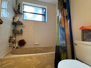 11025 SW 132nd Ct 154, Miami FL 33186