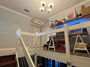 11025 SW 132nd Ct 154, Miami FL 33186