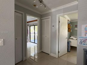 11025 SW 132nd Ct 154, Miami FL 33186