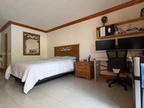 11025 SW 132nd Ct 154, Miami FL 33186