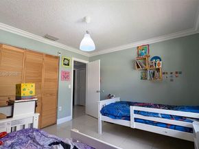 11025 SW 132nd Ct 154, Miami FL 33186