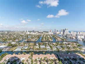 21205 Yacht Club Dr 3001, Aventura FL 33180