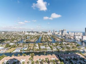 21205 Yacht Club Dr 3001, Aventura FL 33180