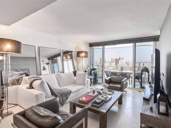 21205 Yacht Club Dr 3001, Aventura FL 33180