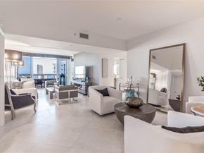 21205 Yacht Club Dr 3001, Aventura FL 33180
