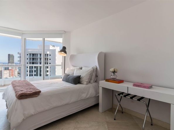 21205 Yacht Club Dr 3001, Aventura FL 33180