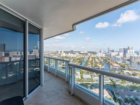 21205 Yacht Club Dr 3001, Aventura FL 33180