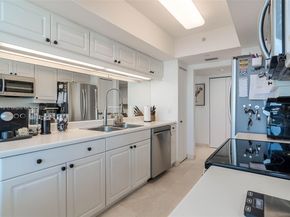 21205 Yacht Club Dr 3001, Aventura FL 33180