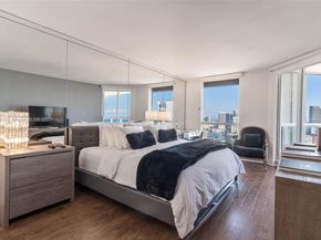 21205 Yacht Club Dr 3001, Aventura FL 33180