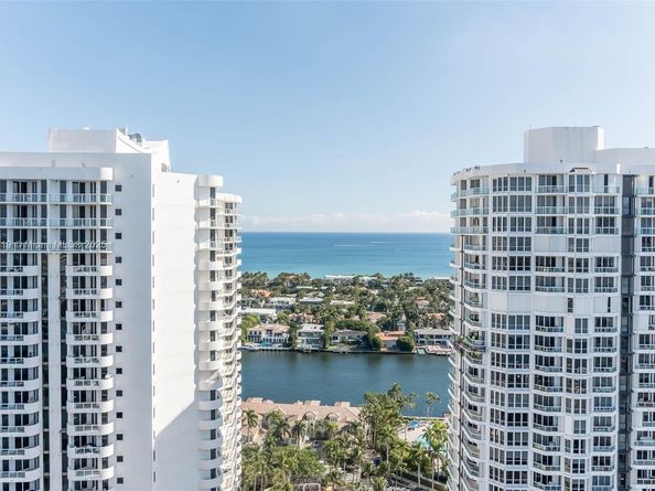21205 Yacht Club Dr 3001, Aventura FL 33180