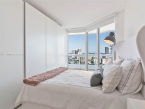 21205 Yacht Club Dr 3001, Aventura FL 33180