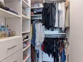 21205 Yacht Club Dr 3001, Aventura FL 33180