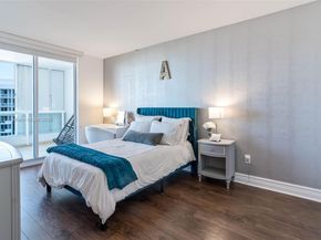 21205 Yacht Club Dr 3001, Aventura FL 33180