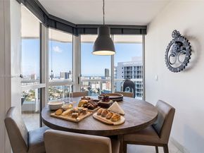 21205 Yacht Club Dr 3001, Aventura FL 33180