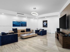 18555 Collins Ave 2105, Sunny Isles Beach FL 33160