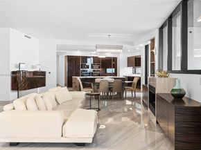 18555 Collins Ave 2105, Sunny Isles Beach FL 33160