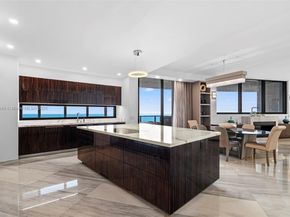 18555 Collins Ave 2105, Sunny Isles Beach FL 33160