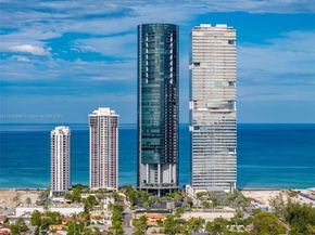 18555 Collins Ave 2105, Sunny Isles Beach FL 33160