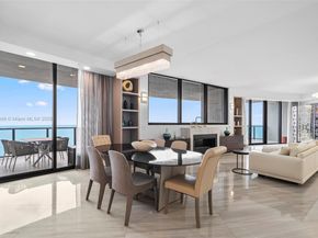 18555 Collins Ave 2105, Sunny Isles Beach FL 33160