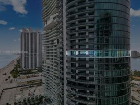 18555 Collins Ave 2105, Sunny Isles Beach FL 33160
