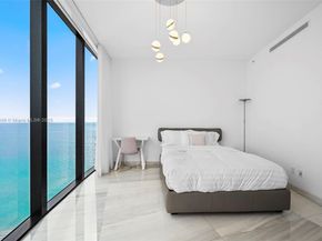 18555 Collins Ave 2105, Sunny Isles Beach FL 33160