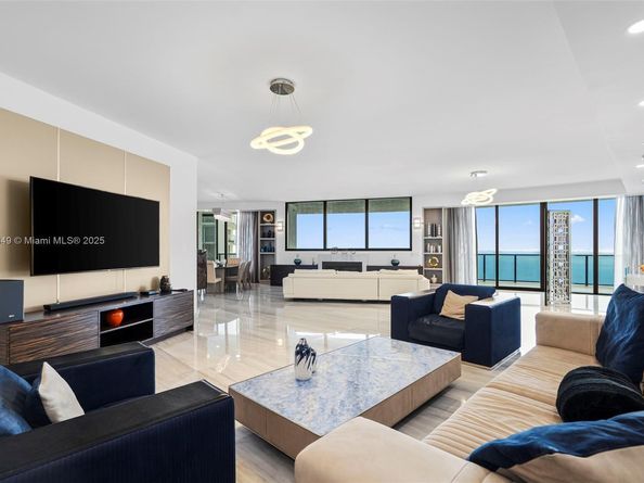 18555 Collins Ave 2105, Sunny Isles Beach FL 33160