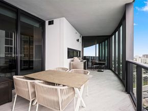 18555 Collins Ave 2105, Sunny Isles Beach FL 33160