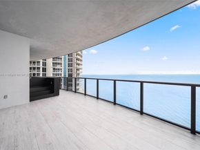 18555 Collins Ave 2105, Sunny Isles Beach FL 33160