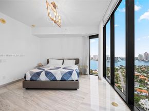 18555 Collins Ave 2105, Sunny Isles Beach FL 33160