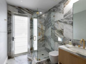 11645 SW 69th Ave, Pinecrest FL 33156