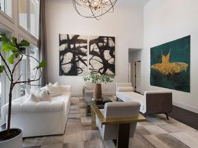 11645 SW 69th Ave, Pinecrest FL 33156