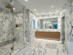 11645 SW 69th Ave, Pinecrest FL 33156