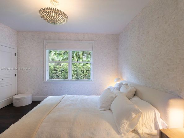 11645 SW 69th Ave, Pinecrest FL 33156