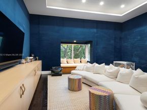 11645 SW 69th Ave, Pinecrest FL 33156