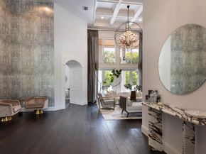 11645 SW 69th Ave, Pinecrest FL 33156