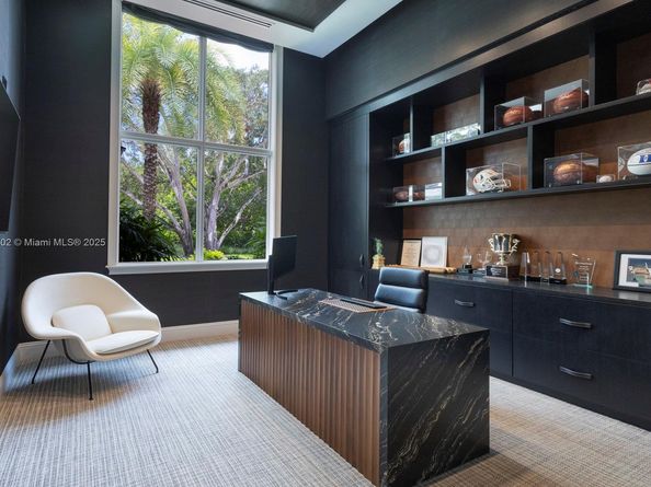 11645 SW 69th Ave, Pinecrest FL 33156