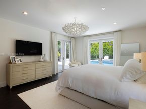 11645 SW 69th Ave, Pinecrest FL 33156