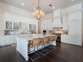 11645 SW 69th Ave, Pinecrest FL 33156