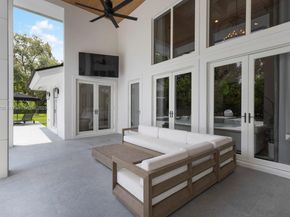 11645 SW 69th Ave, Pinecrest FL 33156