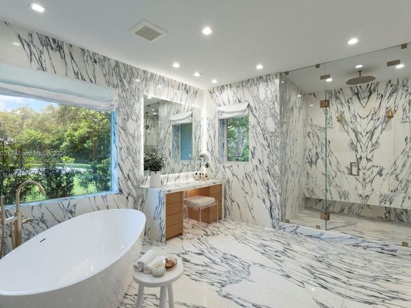 11645 SW 69th Ave, Pinecrest FL 33156