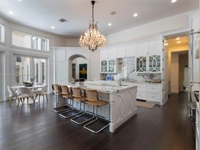 11645 SW 69th Ave, Pinecrest FL 33156