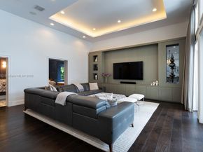 11645 SW 69th Ave, Pinecrest FL 33156