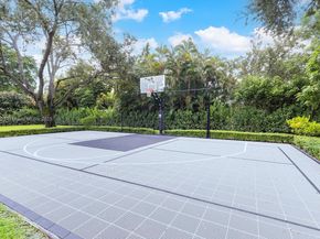 11645 SW 69th Ave, Pinecrest FL 33156